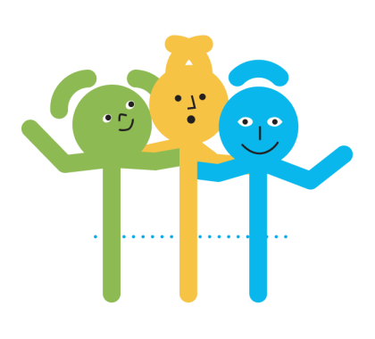 Gabarit page bonne pratique