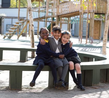 Apprendre pour les droits