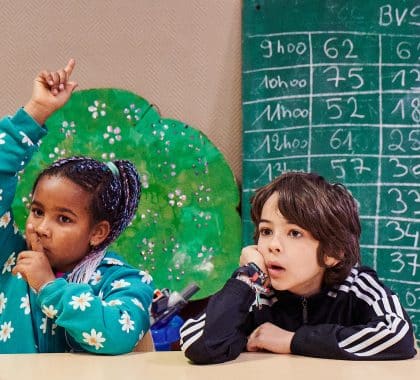 Test article - MAJ WP / Perla avril 2025